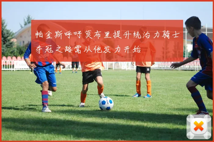 帕金斯呼吁莫布里提升统治力骑士夺冠之路需从他发力开始