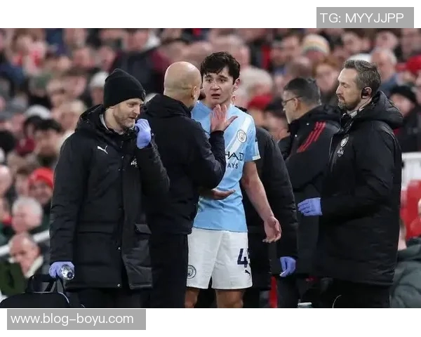 欧洲豪门伤病潮来袭曼城受创最重拜仁伤情亦不轻