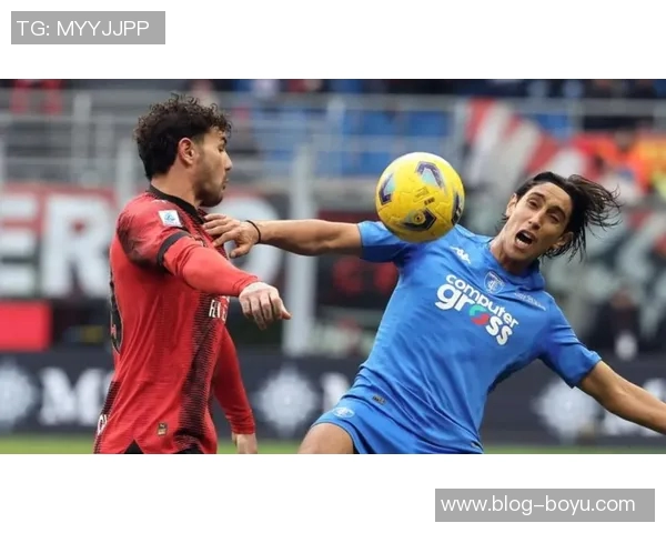 裁判负责人称米兰点球判罚准确VAR介入未影响主裁判判断