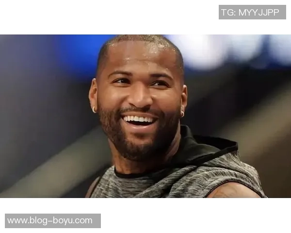 考辛斯直言湖人困境超尼克斯若在东部或有突围机会