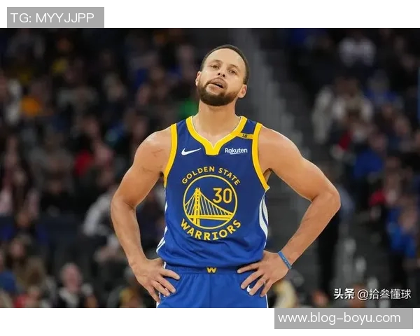 库里回顾球队状态称我们在过去几周展现了努力与竞争力的精神